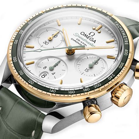 omega speedmaster 38 co-axial chronograph 38mm|omega 38 speedmaster specs.